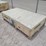 sd-lanch-sdlc2030ft-20ft-x-30ft-all-steel-carport-w/enclosed-sidewalls-image-2