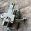 john-deere-1770nt-image-9