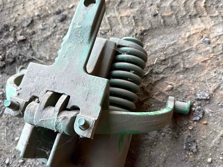 john-deere-1770nt-image-9