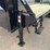 2026-delta-manufacturing,-inc.-flatbed-trailer-image-16