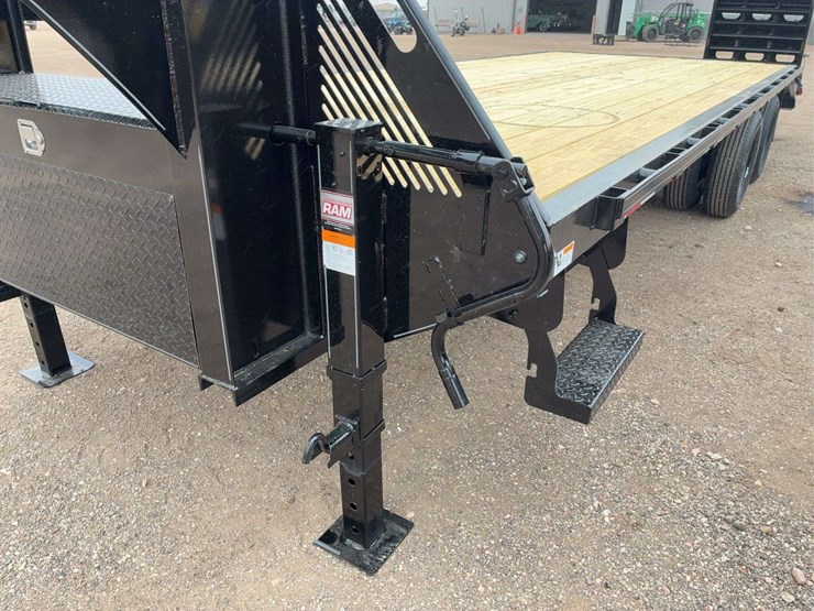 2026-delta-manufacturing,-inc.-flatbed-trailer-image-16