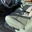 2003-ford-f350-image-8