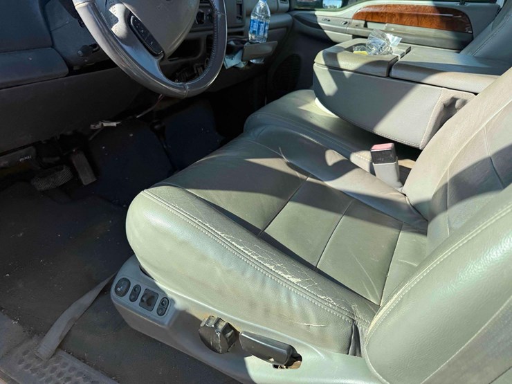 2003-ford-f350-image-8