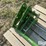 john-deere-46-image-10