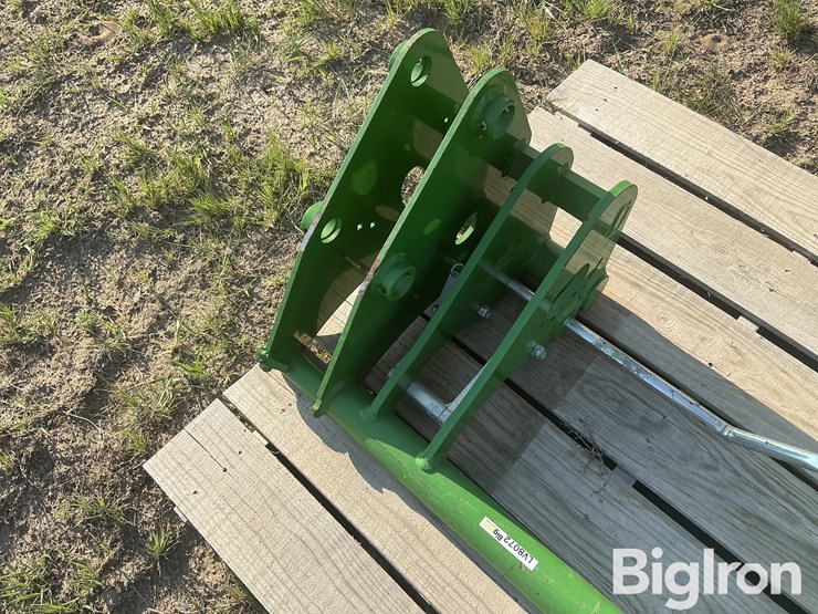 john-deere-46-image-10