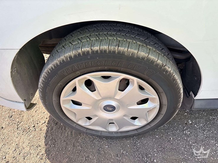 2017-ford-transit-connect-image-28
