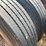 #2280-•-set-of-tandem-axles-image-17