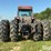 1995-case-ih-7250-image-6