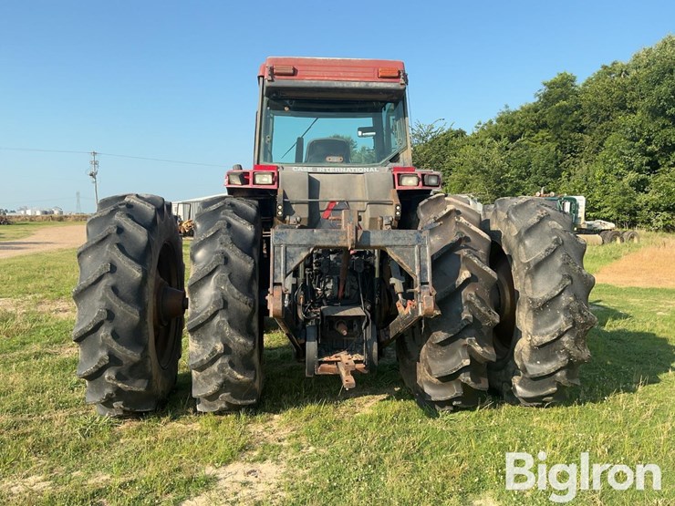 1995-case-ih-7250-image-6