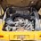 deere-204l-image-5