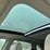 2016-kia-sorento-sx-image-33
