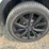 2018-ford-escape-image-58