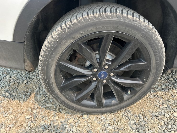 2018-ford-escape-image-58