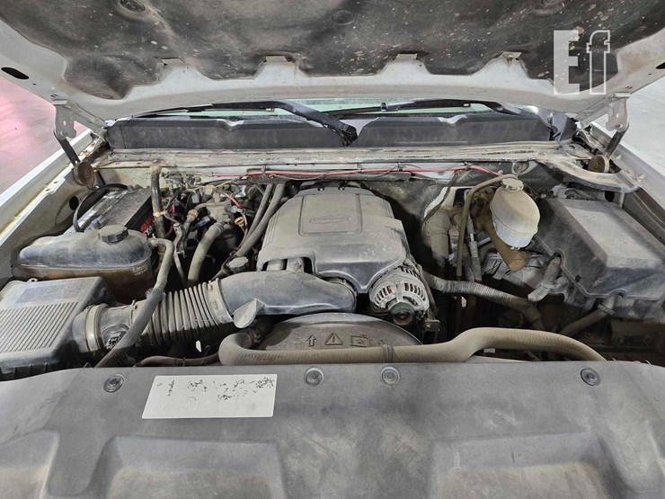 2009-chevrolet-silverado-3500-image-17