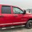 2005-dodge-ram-3500-image-13