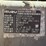 2013-hitachi-zx85usb-3-image-24