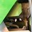 john-deere-6420-image-42