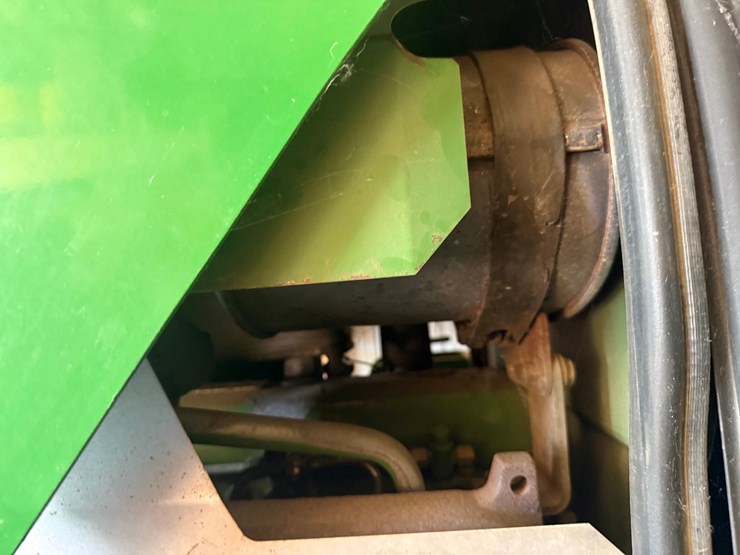 john-deere-6420-image-42
