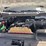 2019-ford-f150-image-7