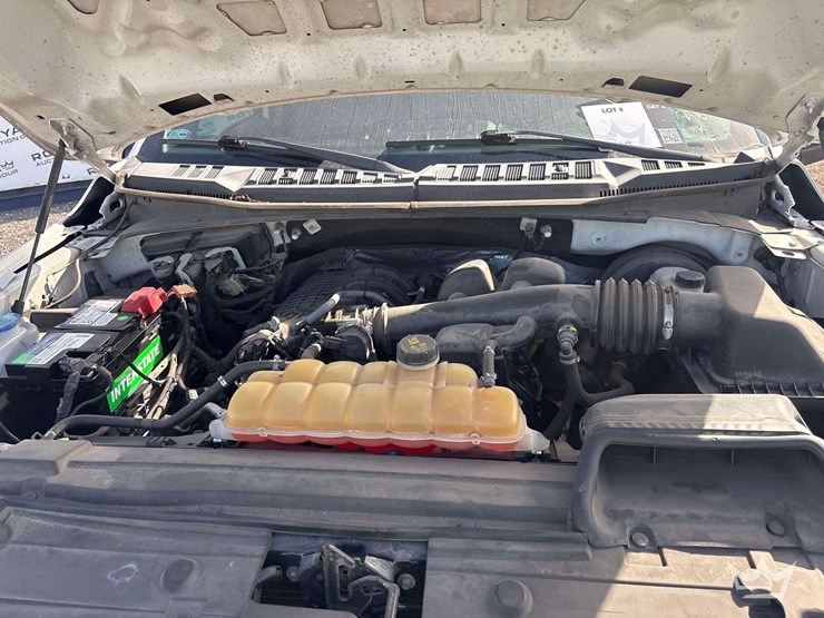 2019-ford-f150-image-7