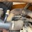 2016-case-1650m-image-36