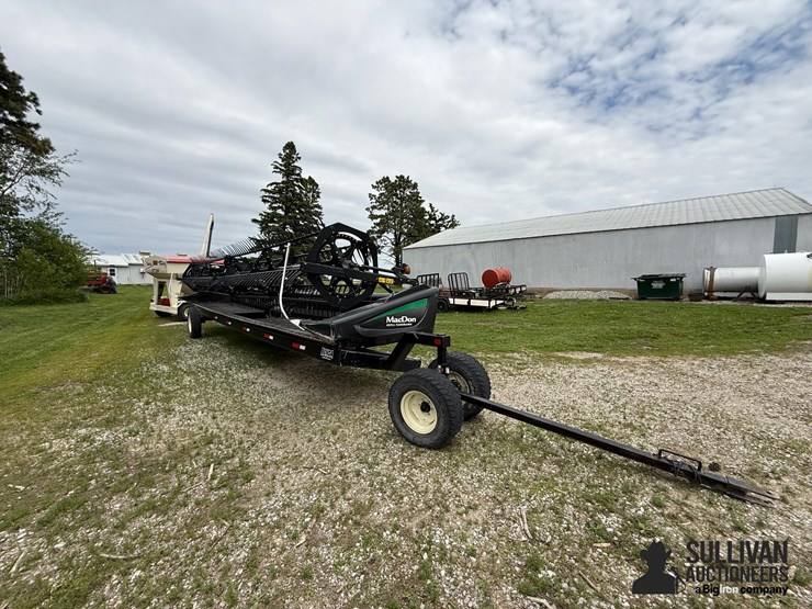 2013-mac-don-fd75-image-1