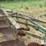 john-deere-2-image-9
