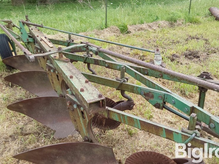 john-deere-2-image-9