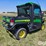 2022-john-deere-gator-image-5