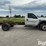 2009-ford-f550-xl-image-4
