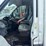 2016-ford-transit-image-22