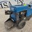 #5204-•-miller-legend-nt-welder/generator-image-7