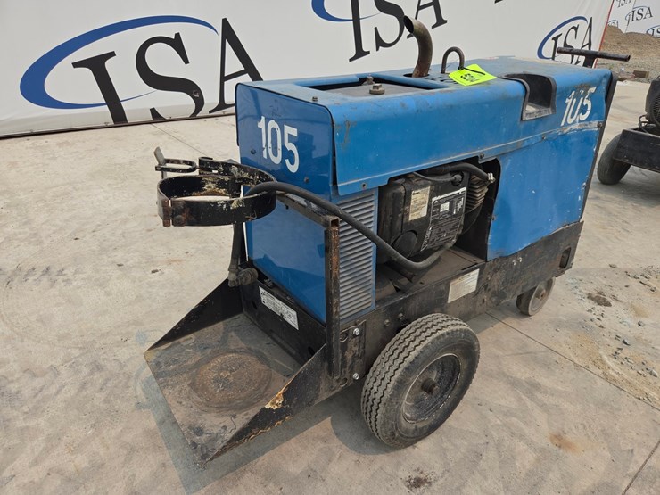 #5204-•-miller-legend-nt-welder/generator-image-7