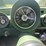 1960-chevrolet-biscayne-sedan-image-24