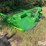 2025-john-deere-rc10m-image-3