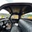 #61237-•-1951-ford-pickup-image-70