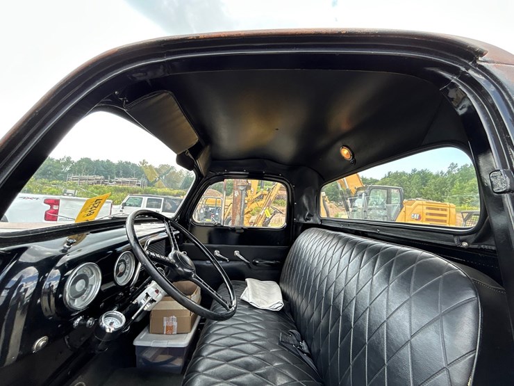 #61237-•-1951-ford-pickup-image-70