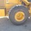 2022-john-deere-644-image-21