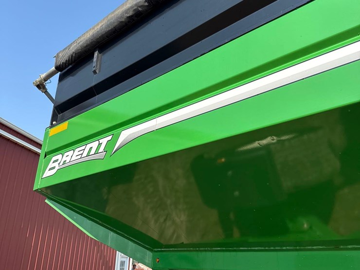 brent-757-image-34