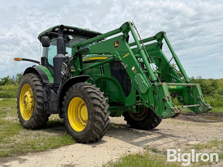 2014-john-deere-7210r-image-3