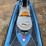 #4533-•-2007-sea-doo-gtx-limited-image-12