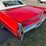 #1175-•-1967-cadillac-deville-convertible-coupe-image-24
