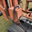 2010-wood-mizer-lt40-image-38