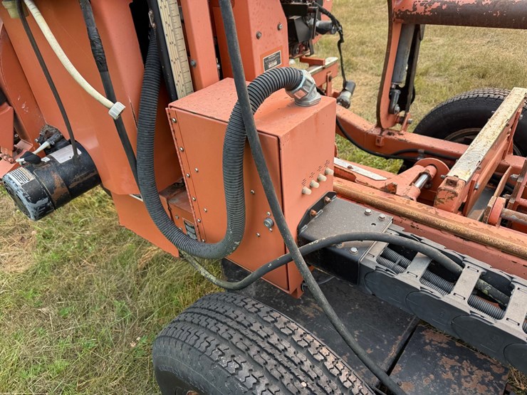 2010-wood-mizer-lt40-image-38