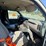2004-chevrolet-3500-image-40