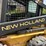 new-holland-lx565-image-11