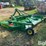 2025-john-deere-rc10m-image-7
