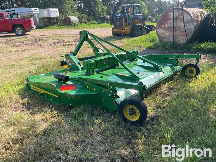 2025-john-deere-rc10m-image-7