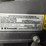 #4061-•-2019-toro-turbo-force-48-commercial-mower-image-44