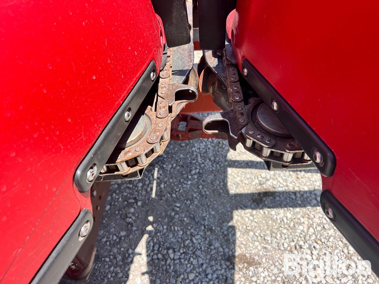 2021-case-ih-4408-image-16